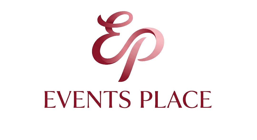 Events Place